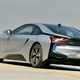 Illustration for article titled The BMW i8 Is The Gorgeous Beta Of A Car Youll Eventually Own